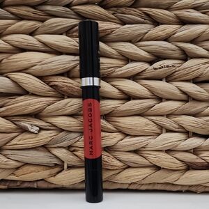 Marc Jacobs Scarlet Lipstick